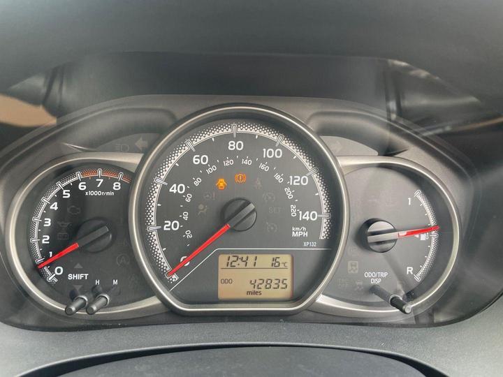 test